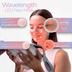 StylPro Wavelength LED Face Mask