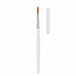 The Gel Bottle Inc. 4D 01 Brush