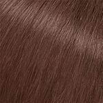 Matrix SoColor Beauty Permanent Hair Colour, Mocha Palette - 8VM 90ml