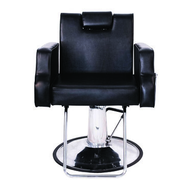 Salon Services Barbican Barbers Black