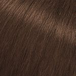 Matrix SoColor Sync Pre-Bonded Alkaline Toner, Mocha Palette - 5MV 90ml