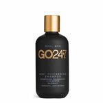 UNITE Hair GO24·7 Men's Mint Thickening Shampoo 236ml