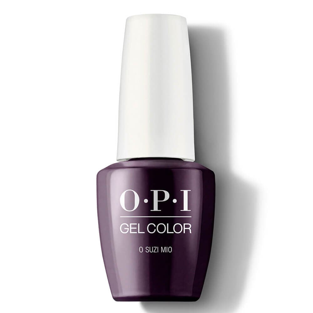 Obi gel outlet