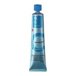 Goldwell Colorance Demi-Permanent Hair Colour - 5RB Dark Red Beech 60ml