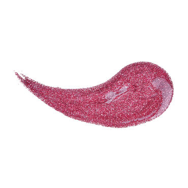 INC.redible Glittergasm Glitter Lip Topper Bring an Open Mind 3ml