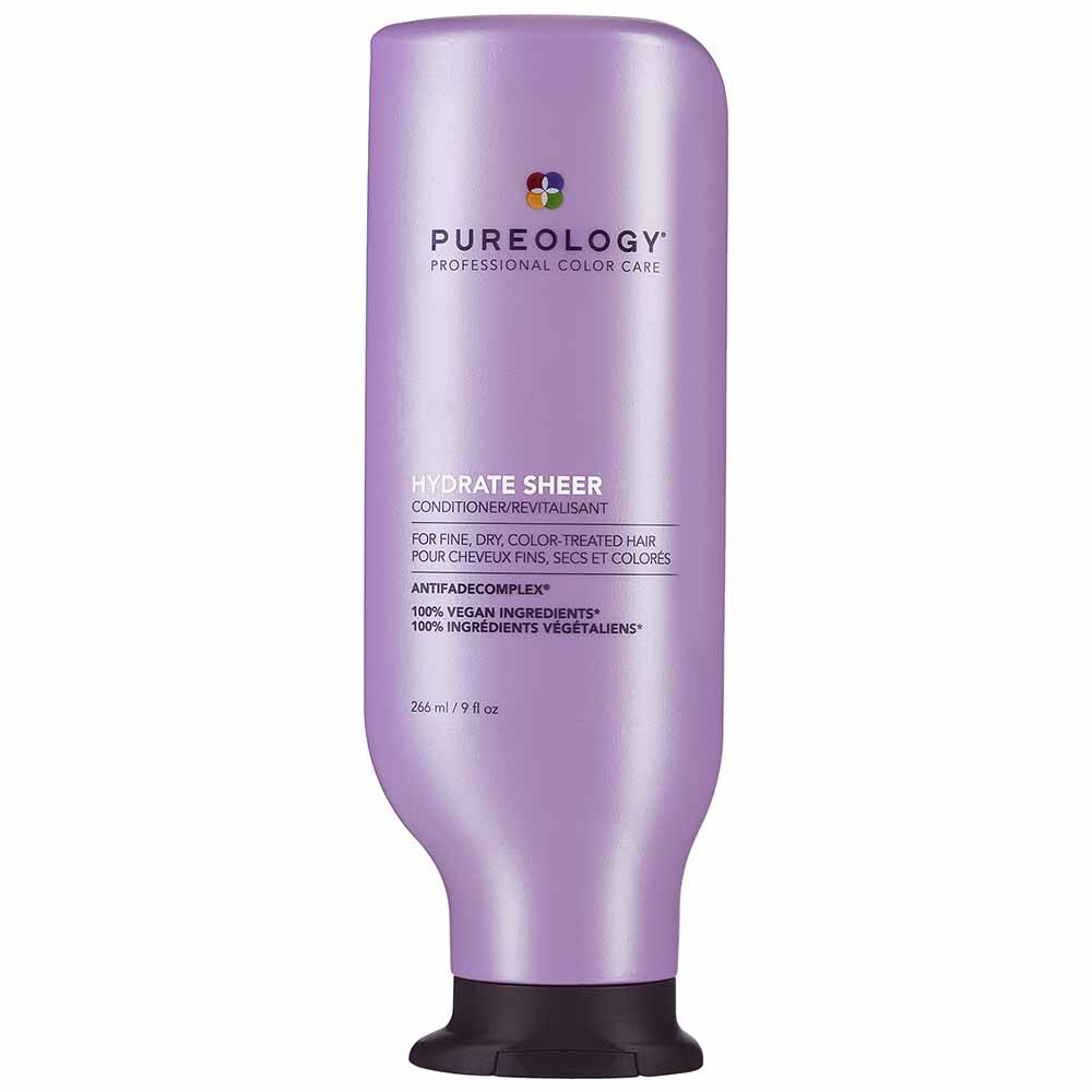 Pureology Hydrate Sheer Conditoner 266ml