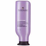 Pureology Hydrate Sheer Conditoner 266ml