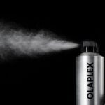 Olaplex Shape Set Hairspray 180g