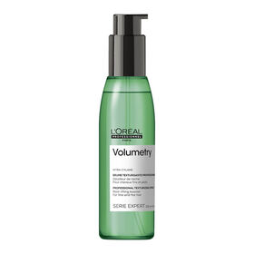 L'Oréal Professionnel Serie Expert Volumetry Professional Texturizing Spray 125ml