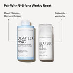 Olaplex No. 4C Bond Maintenance Clarifying Shampoo 1000ml