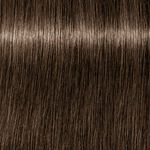 Schwarzkopf Professional Igora Zero AMM 4-0 Medium Brown Natural 4-0 Medium Brown Natural 60ml