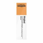 L'Oréal Professionnel Majirel Permanent Hair Colour - 4.35 Gold 60ml