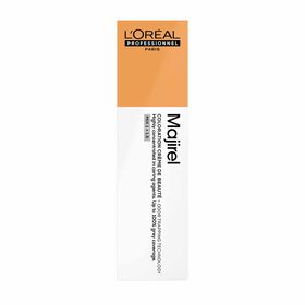 L'Oréal Professionnel Majirel Permanent Hair Colour