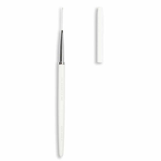 The Gel Bottle Inc. Stripe Liner 01 Brush