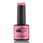 Gellux Mini Gel Polish - Once and Floral 8ml