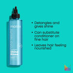 Matrix Total Results High Amplify Lamellar Treatment 250ml
