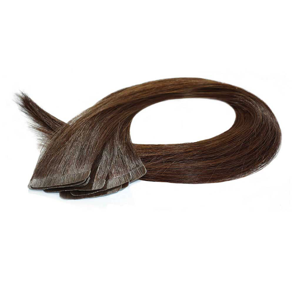 T  t online hair extensions abbots langley