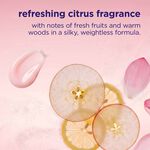 Maria Nila Mirror Gloss Conditioner 300ml