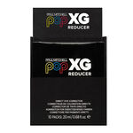 Paul Mitchell Pop XG Semi Permanent Cream Colour Reducer, Pack of 10