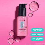 Matrix Total Results Instacure Build-A-Bond, Billion Bond Oil 50ml