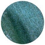 2AM London Island Escape Collection - Worldie 7.5ml