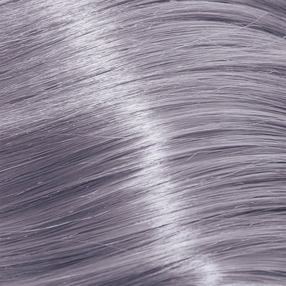 Indola colour mousse discount