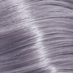 Indola Color Style Mousse - Silver Lavender 200ml