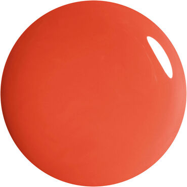 OPI Infinite Shine Gel Effect Nail Lacquer Fiji Collection - Living On the Bula-vard! 15ml