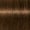 Light Brown Gold