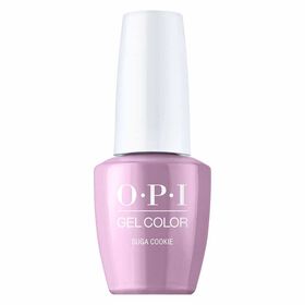 OPI Your Way Collection GelColour - Suga Cookie 15ml