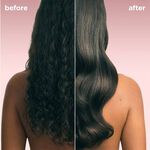 Maria Nila Mirror Gloss Conditioner 300ml