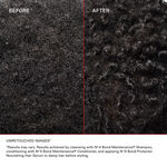 Olaplex No. 9 Bond Protector Nourishing Hair Serum 90ml