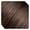 5.8 Light Brown Mocha Brown