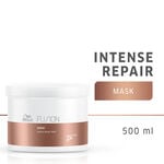 Wella Professionals Fusion OTC Mask 500ml
