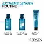 Redken Extreme Length Sealer 150ml