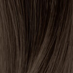 Matrix SoColor Pre-Bonded Permanent Hair Colour Extra Coverage - 504N 90ml