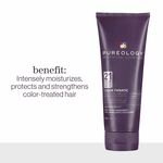 Pureology Color Fanatic Masque 200ml