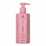 Schwarzkopf Professional Fibre Clinix Vibrancy Conditioner 250ml