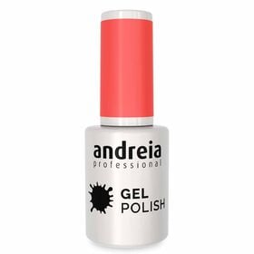 Andreia Professional Gel Polish - 10.5ml