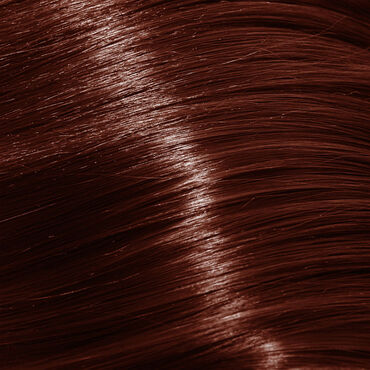 XP100 Intense Radiance Permanent Hair Colour - 6.66 Red Scarlet 100ml