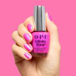 OPI Infinite Shine Trip to the Brite Side - Brighter Daze Ahead 15ml