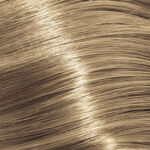 Silky Coloration Permanent Hair Colour - 12.013 Extra Light Natural Beige