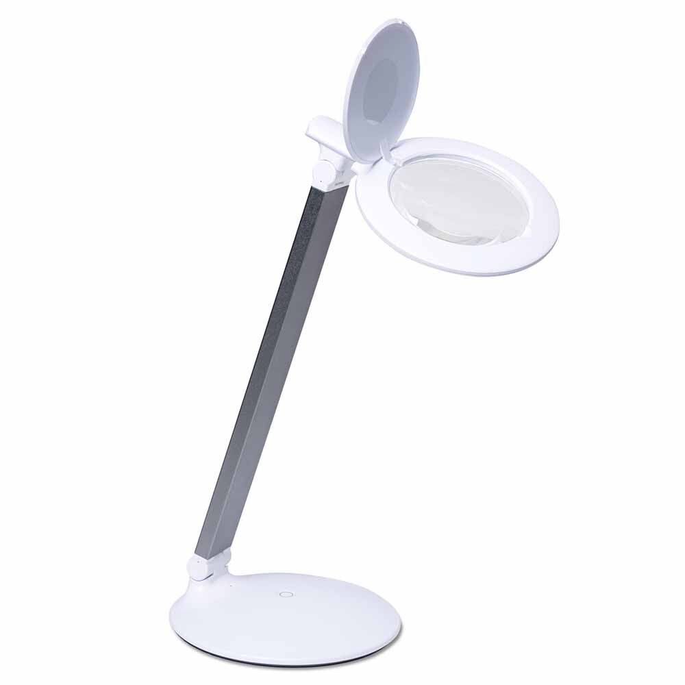 Daylight Halo Go 2