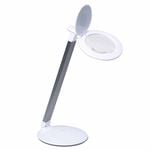 Daylight Halo Go 2