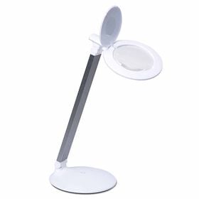 Daylight Halo Go 2