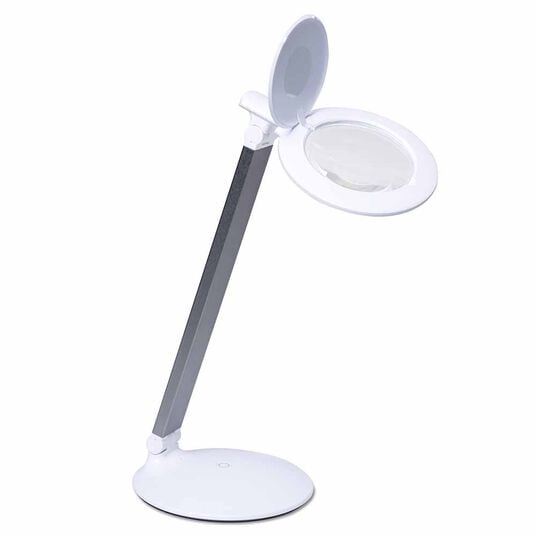 Daylight Halo Go 2