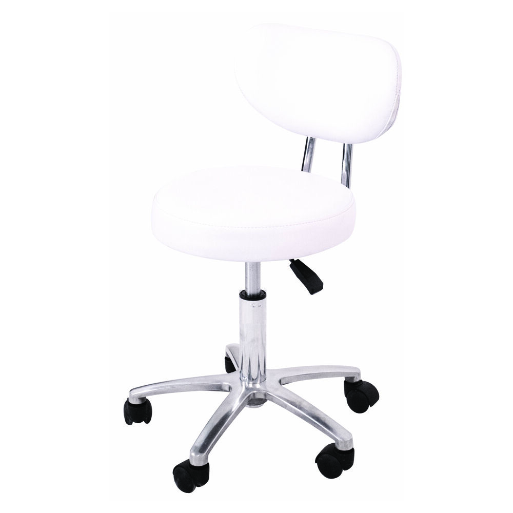 S-PRO Evie Low Stem Stool