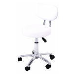 S-PRO Evie Low Stem Stool