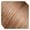 8.3 Light Blonde Gold