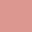 220 Pinkish Nude